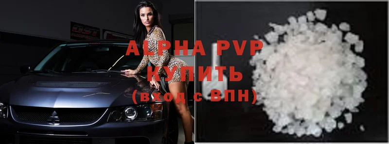 A PVP СК  OMG ТОР  Красный Холм 